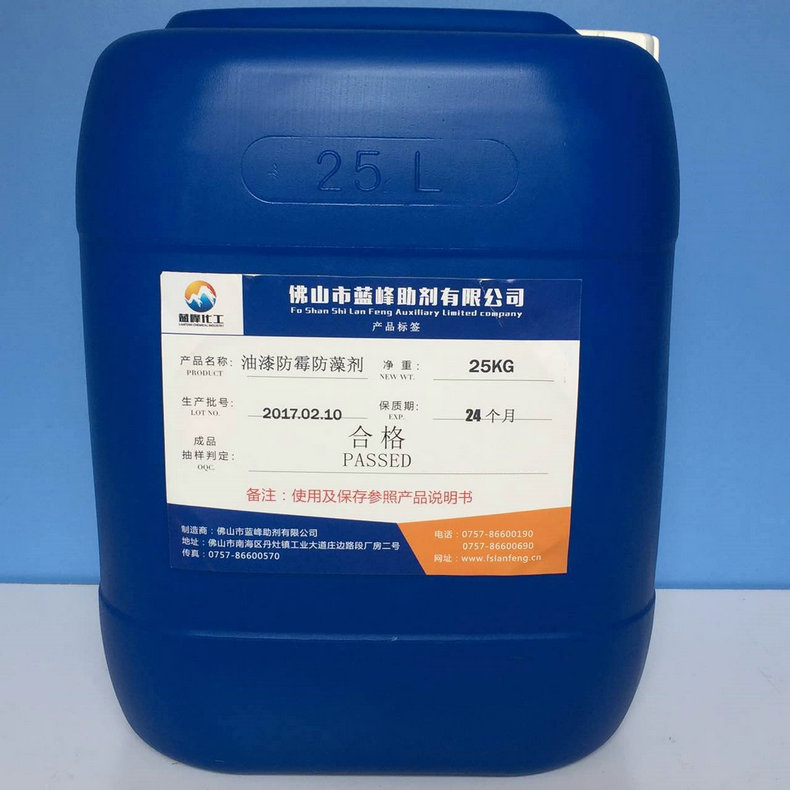 品牌情绪价值：让消费者与品牌心灵共鸣