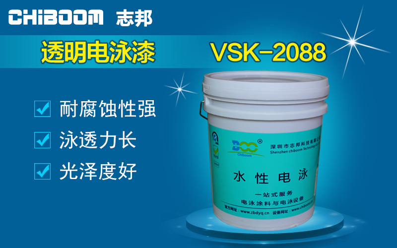 如何通过消费行为预测提升品牌竞争力