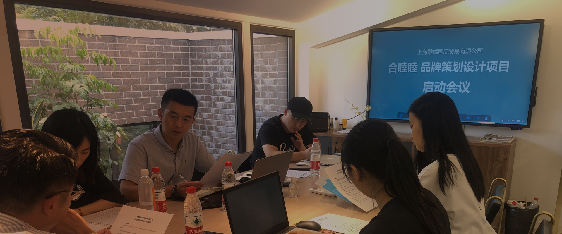中文字幕av无码一区二区蜜芽三区_亚洲日韩在线精品视频免费观看_日韩免费高清大片在线_亚洲欧美另类在线视频