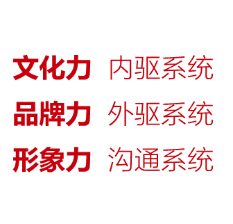 中文字幕av无码一区二区蜜芽三区_亚洲日韩在线精品视频免费观看_日韩免费高清大片在线_亚洲欧美另类在线视频