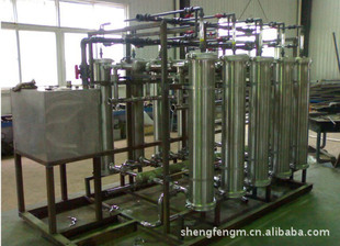 品牌人格画像：打造与消费者深度共鸣的品牌形象