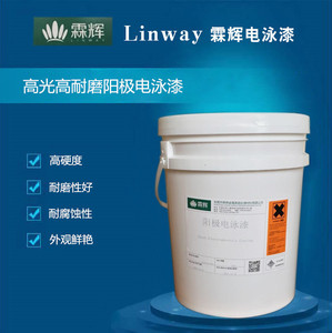 品牌磁场效应：如何打造吸引力十足的品牌魅力