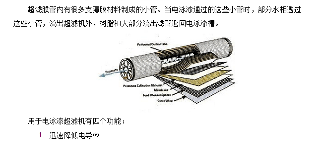 品牌磁场效应：如何打造吸引力十足的品牌魅力