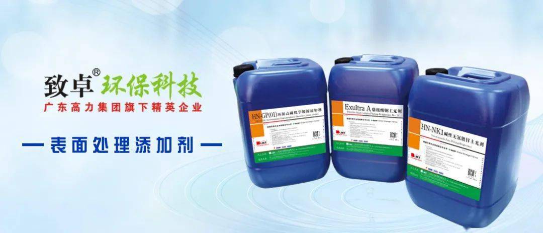 品牌社交指数：让品牌在社交平台上大放异彩