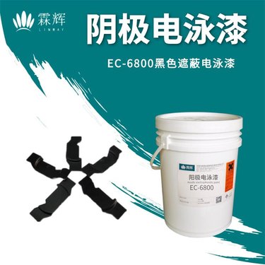 文化符号资产——打造品牌独特魅力的核心力量