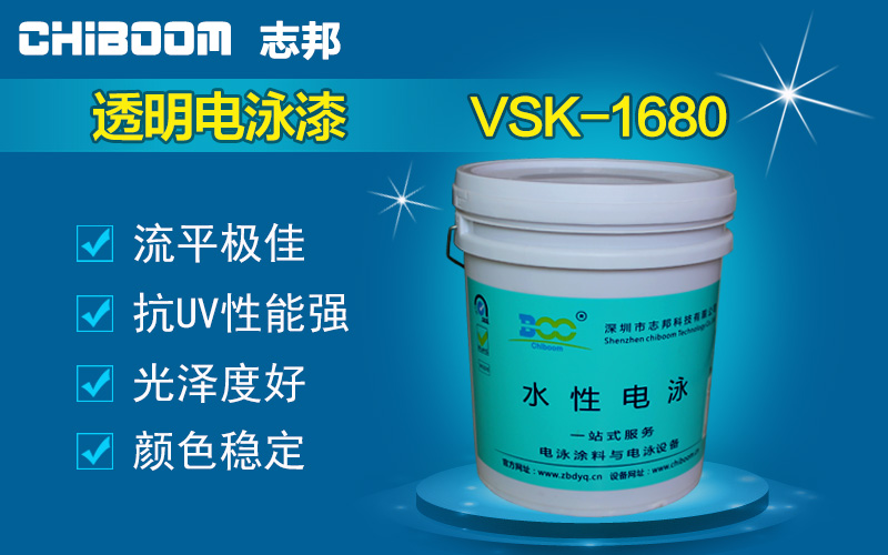 圈层渗透投资：破解财富增长的秘密法门