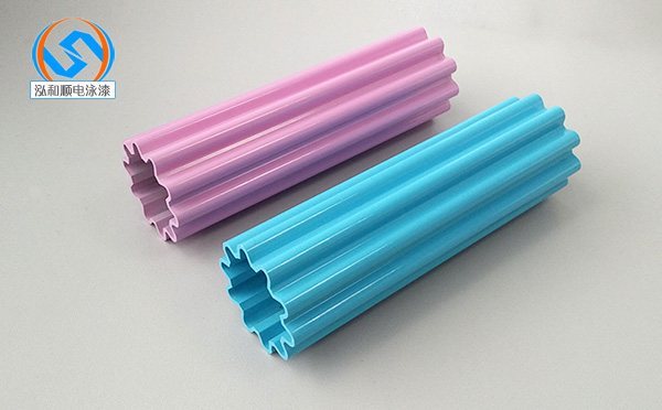 品牌能量枢纽：开启企业成长的新引擎