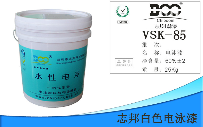 品牌角色生态：塑造深度互动与品牌忠诚的新策略